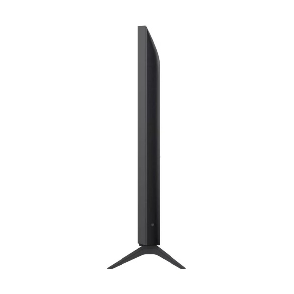 LG 86NANO81A6A