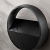 Bang & Olufsen BeoRemote Halo Wall Black Anthracite