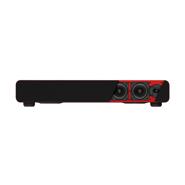 AST OneBox
