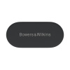 Bowers & Wilkins Pi5 S2 Storm Grey
