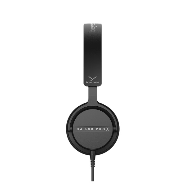 Beyerdynamic DJ 300 Pro X