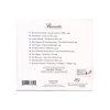 Inakustik CD Burmester Selection - Vol.1