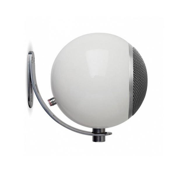 Elipson Planet M Wall Mount Silver
