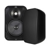 Sonance MX86 Black