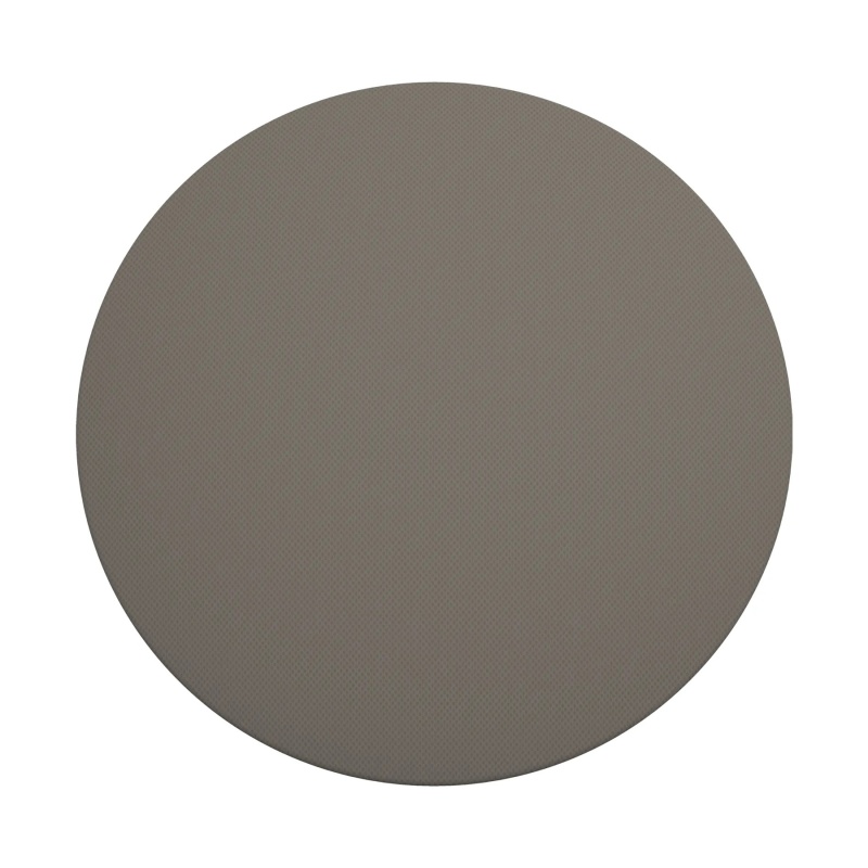 Defunc Home Design Kit Small Taupe