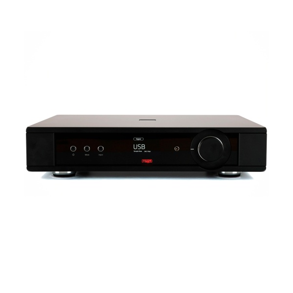 Rega Mercury