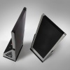 Airtech ATS01 Silver