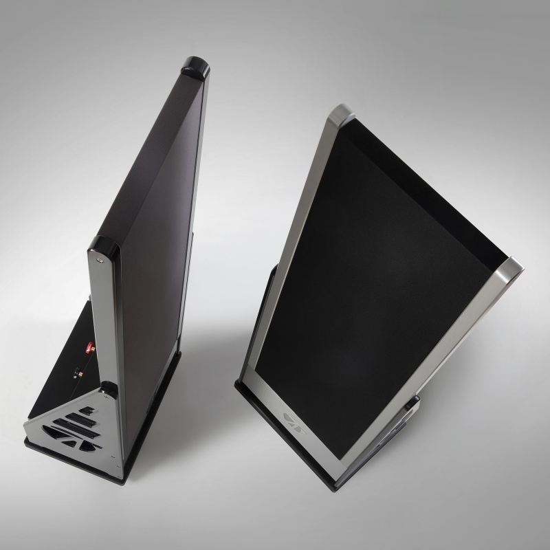 Airtech ATS01 Silver