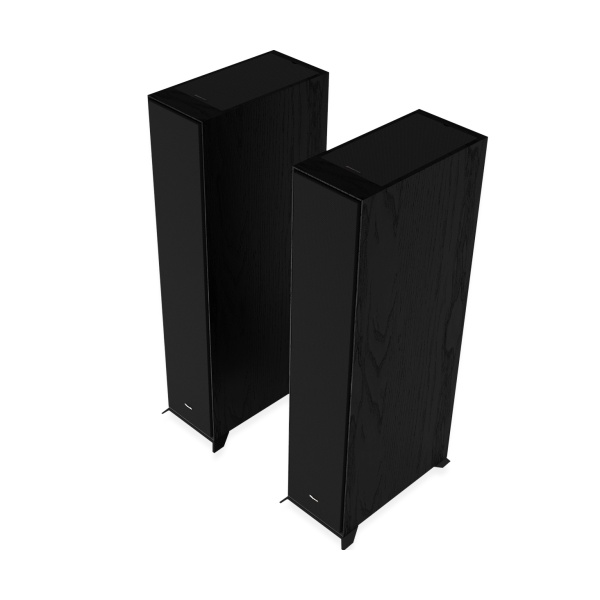 Klipsch Reference R-605FA