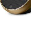 Bang & Olufsen BeoRemote Halo Table Brass Tone
