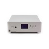 Pro-Ject Tuner Box S2 Silver