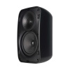 Sonance MX62 Black