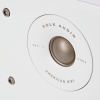 Polk Audio Signature Elite ES20 White