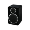 Wharfedale DX-2 HCP 5.0 Black Leather