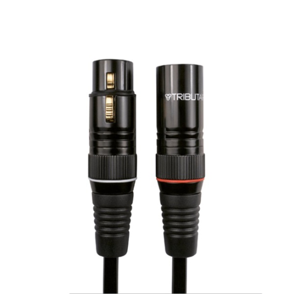 Tributaries 4AB XLR – витринный образец