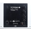 Totem Acoustic Tribe Solution Sub Satin White