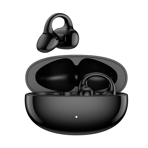 Edifier LolliClip Black