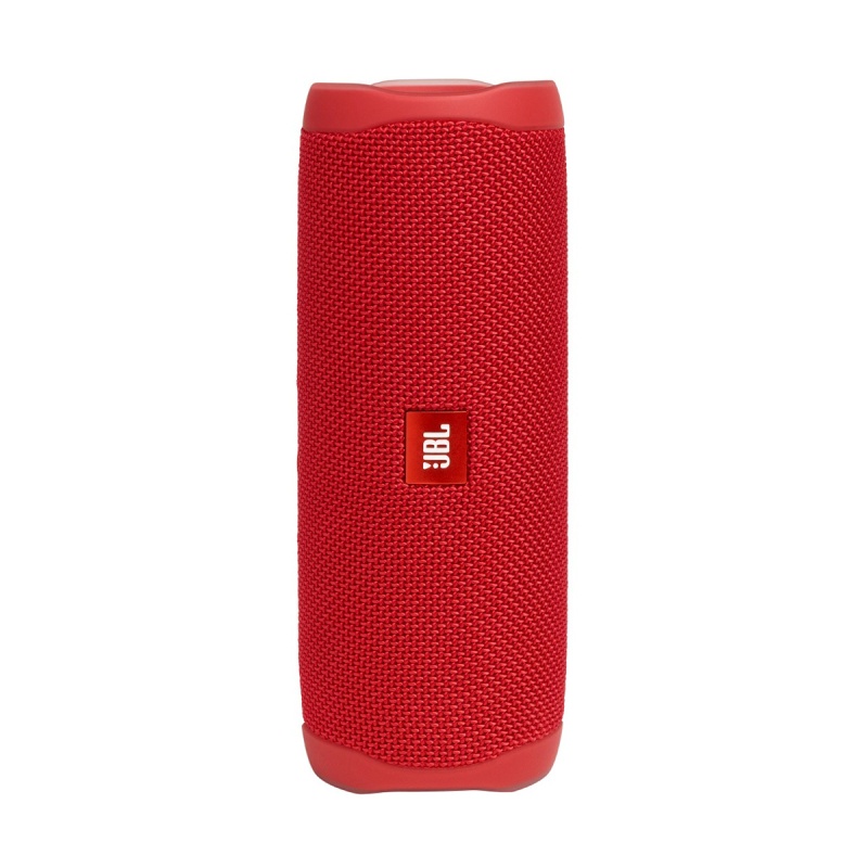 JBL Flip 5 Red