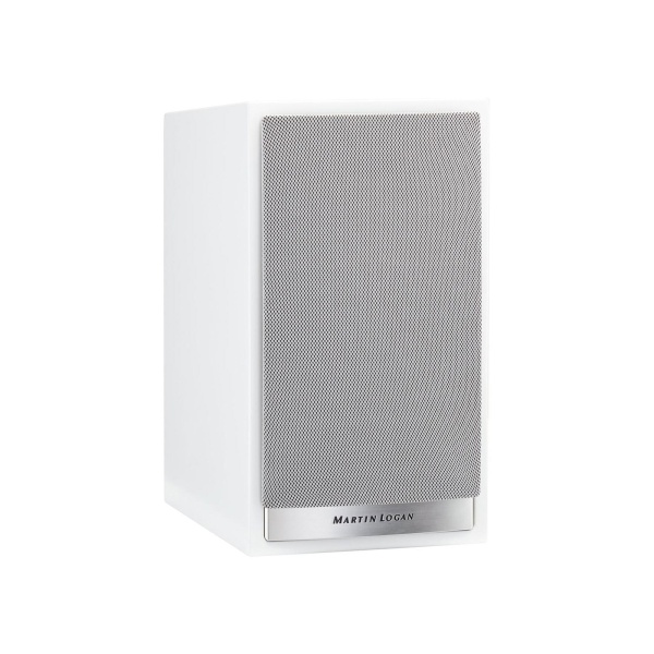 Martin Logan Motion 35XTi Matte White