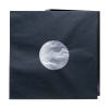 Audio Anatomy Deluxe Vinyl Inner Sleeves 12″ Black (50 шт)