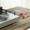 Analog Renaissance Rock Legacy Edition № 1