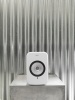 KEF LSX Gloss White – витринный образец