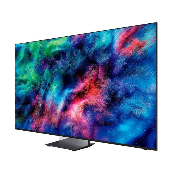 Samsung MRE85R95HAUXPY