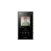 Sony NW-A105 Ash Green