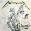 LP Metallica - …And Justice For All