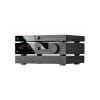 Lyngdorf TDAI-3400 Hi-End Analog & Phono & HDMI Input