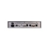 Metronome DSC Silver