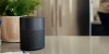 Bose Home Speaker 300 – витринный образец