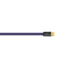 Wireworld Ultraviolet 8 USB 2.0 A-micro B 2M