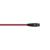 Wireworld Starlight 7 AES 110-ohm Balanced Digital Audio Cable 1.5M