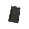 Astell&Kern SP2000 Leather Case Art Buttero Black