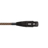 Wireworld Micro-Eclipse 8 AES Balanced Digital Audio Cable 1.5M