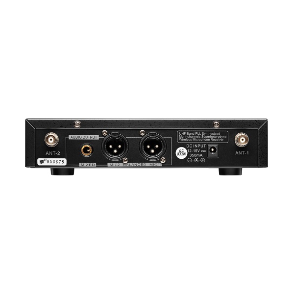 AST 926M