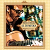 Inakustik CD Meola Al Di - Morocco Fantasia