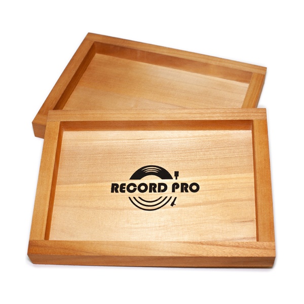 Record Pro GK-R41A