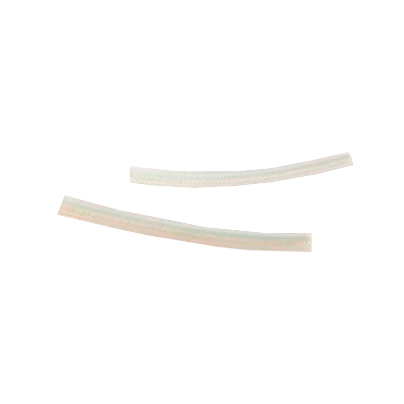 Pro-Ject Vinyl Cleaner VC-S Self-Adhesive Strip White