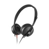 Sennheiser HD 25 Light Black