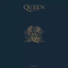 LP Queen - Greatest Hits II