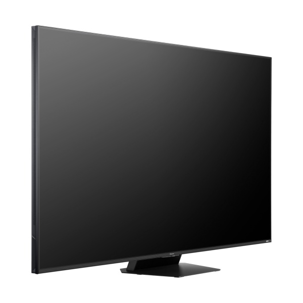 Hisense 85UR9S
