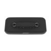 Bose Soundlink Max Portable Speaker Black