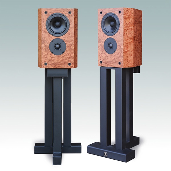 PBN Audio Mini Monitor